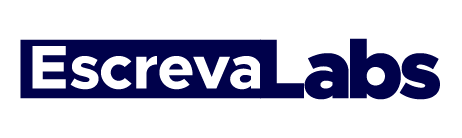 Escreva Labs
