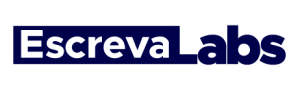 Escreva Labs